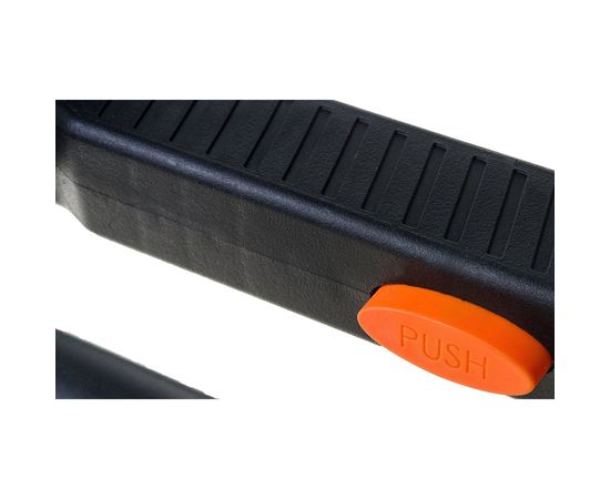 Складная тележка Gigant HY-120 – изображение 12