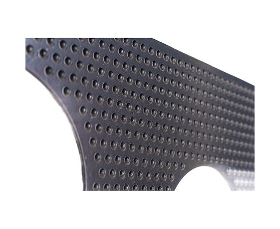 Складная тележка Gigant HY-120 – изображение 14