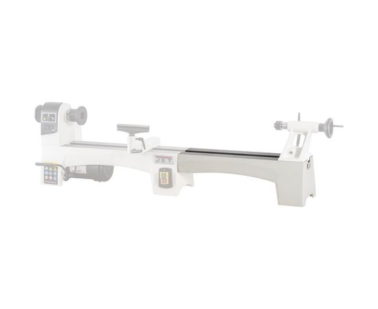 Токарный станок JET JWL-1015 719100M – изображение 15