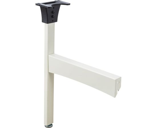 Токарный станок JET JWL-1015 719100M – изображение 16