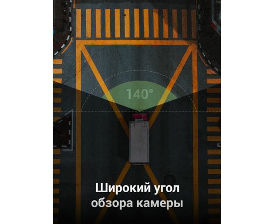 Видеорегистратор Roadgid Duo 1044399 – изображение 16