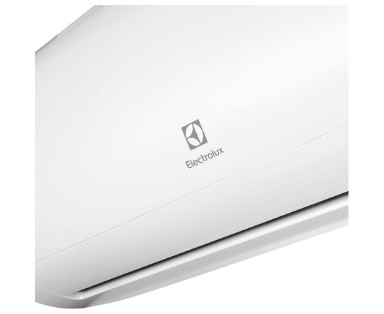 Сплит-система Electrolux EACS-07HAT/N3_21Y комплект НС-1407343 – изображение 17