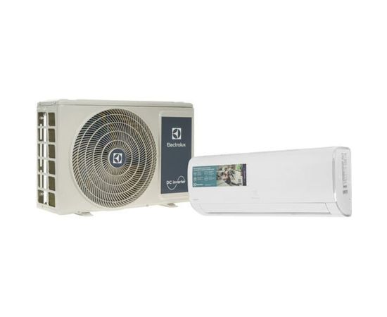 Сплит-система Electrolux EACS-12HAT/N3_21Y комплект НС-1407345 – изображение 18