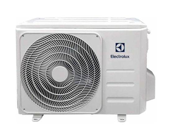 Сплит-система Electrolux EACS-07HAT/N3_21Y комплект НС-1407343 – изображение 19