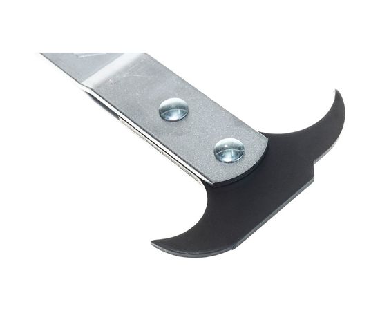 Универсальный съемник сальников JTC 1608 – изображение 2