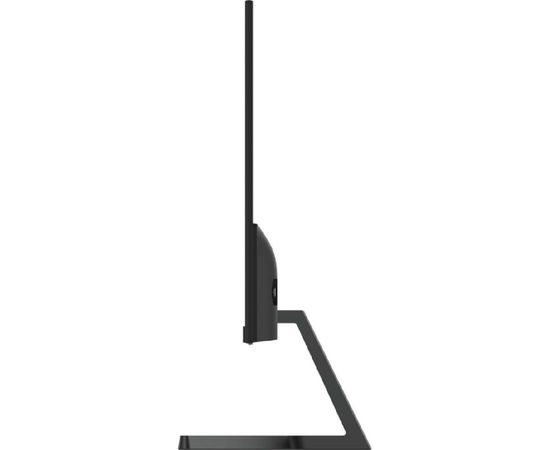 Монитор XIAOMI Mi monitor 23.8 BHR4510GL – изображение 2
