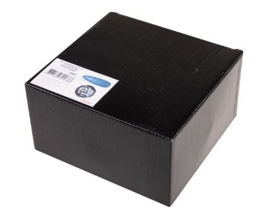 Cветодиодная фара SKYWAY OFF ROAD 177х65 мм круглая 12V/24V 40W 6000К 13 LADA Niva S07201081 – изображение 2