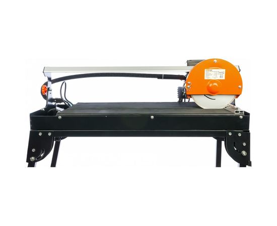 Электрический плиткорез СПЕЦ СПЭ-1000 – изображение 2