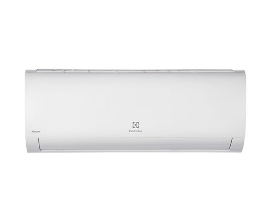 Сплит-система Electrolux EACS-07HAT/N3_21Y комплект НС-1407343 – изображение 2