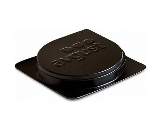 Приманка от насекомых Avgust Муравьед ЭКО 4х1.5г 42000456 – изображение 2