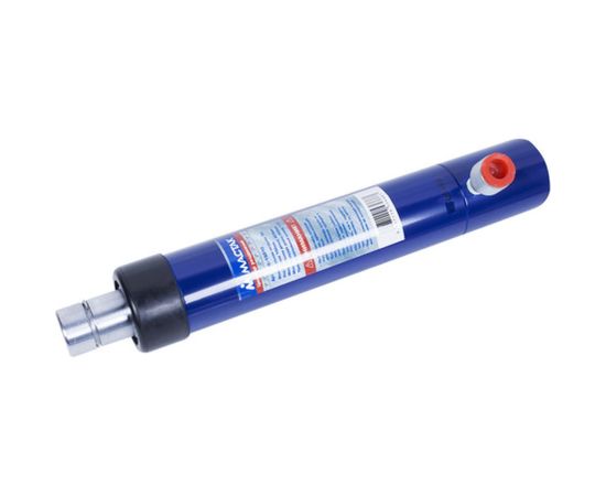 Гидравлический цилиндр МАСТАК 740-15010 – изображение 2