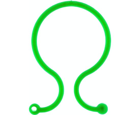 Кольца для подвязки растений Грин Бэлт 50 шт. 06-861 – изображение 2