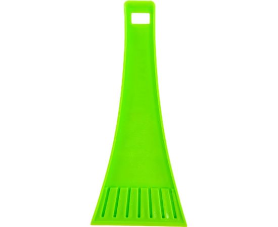 Скребок для льда Gigant 180 мм GIS-01 – изображение 2