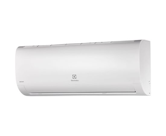 Сплит-система Electrolux EACS-12HAT/N3_21Y комплект НС-1407345 – изображение 2