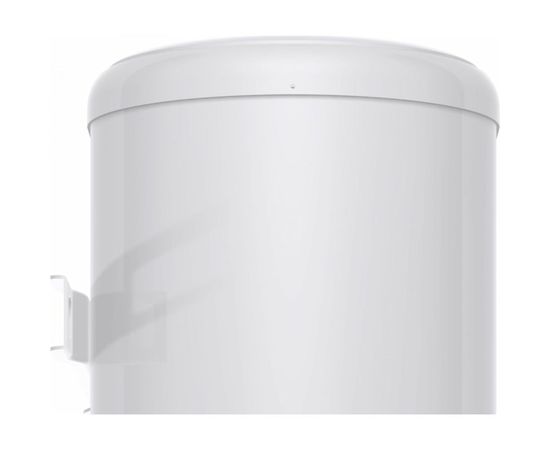 Аккумуляционный электрический водонагреватель Термекс IF 50 V pro ЭдЭБ00245 – изображение 2