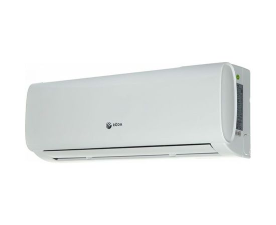 Сплит-система Roda ON/OFF RS-G09A/RU-G09A 000023550/000023555 – изображение 2