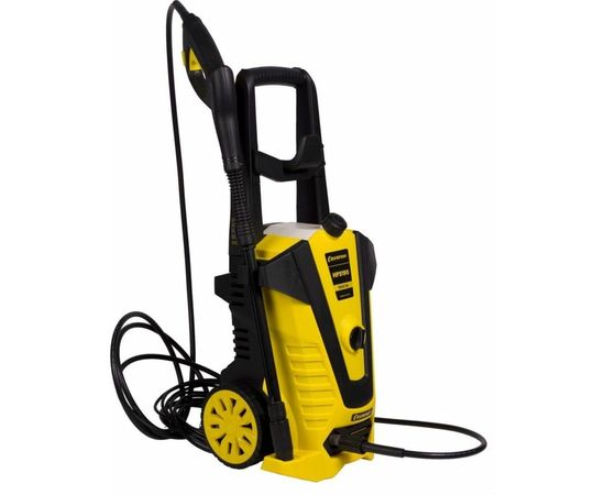 Мойка Champion HP5190 – изображение 2