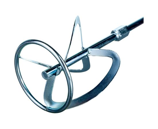 Миксер Gigant Professional MX-130 (B) 1300Вт GP-1300 – изображение 2