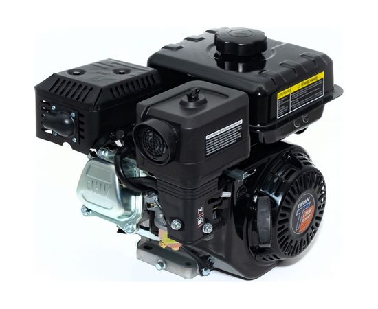 Двигатель LIFAN 170F-T D19 00-00004026 – изображение 2