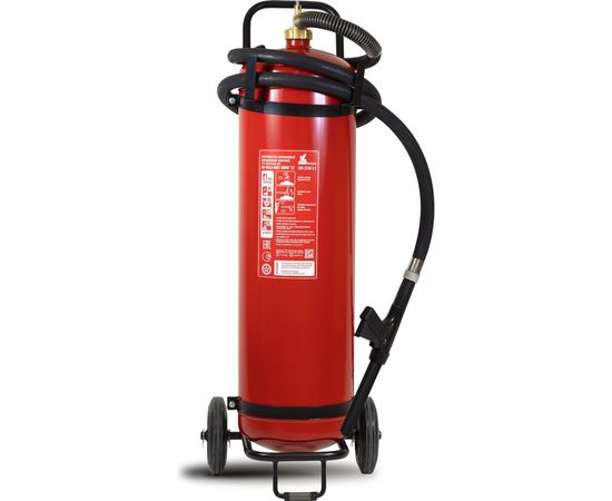 Огнетушитель МИГ ОП-50(з) АВСЕ – изображение 2