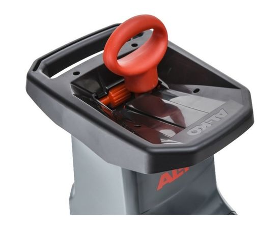 Валковый измельчитель AL-KO LH 2810 EASY CRUSH 113873 – изображение 2