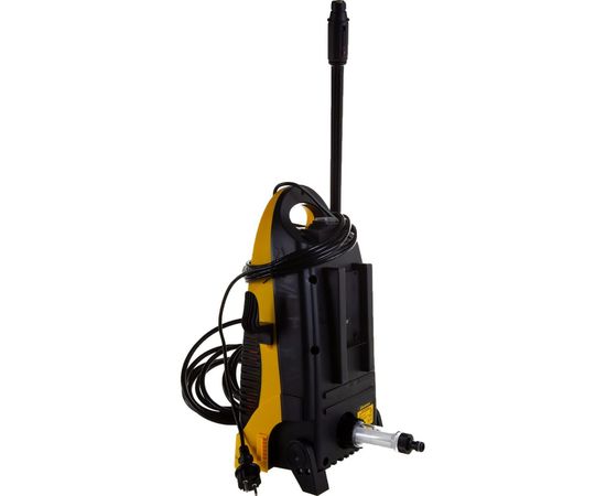 Мойка CHAMPION HP6160 – изображение 2