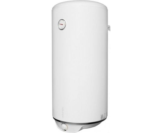 Электрический водонагреватель ATLANTIC STEATITE SLIM 80 WM APE 851235 – изображение 2