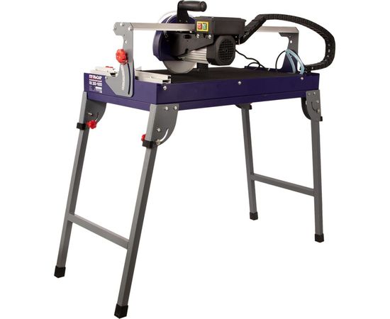 Консольный плиткорез ПУЛЬСАР ПК 200-1000 791-585 – изображение 2