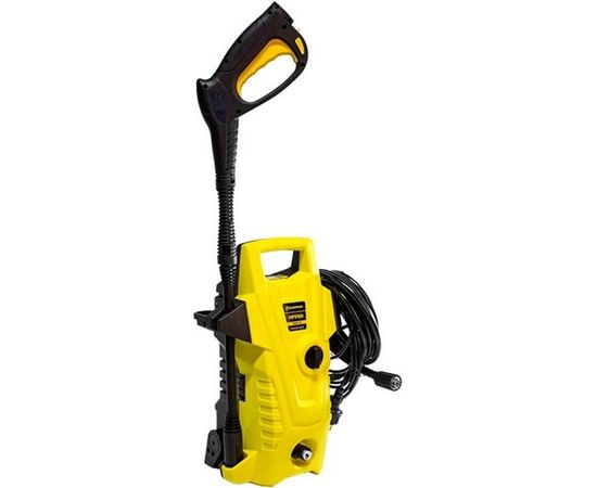 Мойка CHAMPION HP5160 – изображение 2