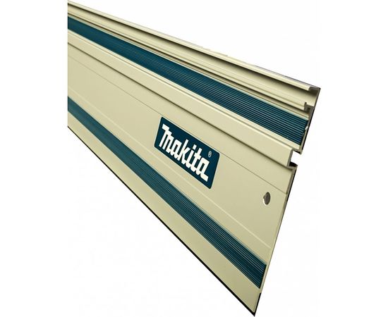 Шина направляющая 3000 мм для пил и лобзиков Makita 194367-7 – изображение 2