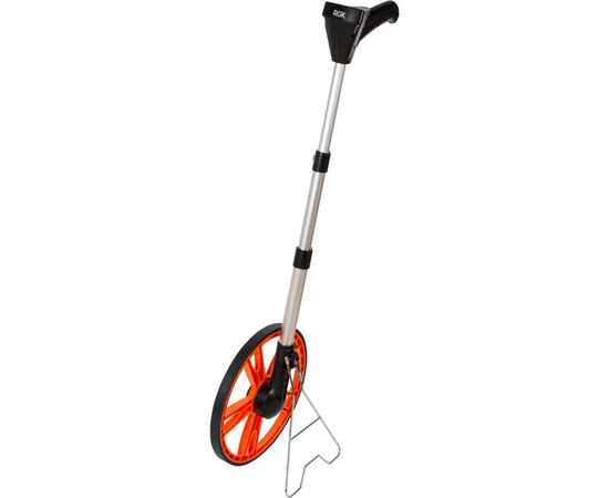 Измерительное колесо RGK Q318 775373 – изображение 2