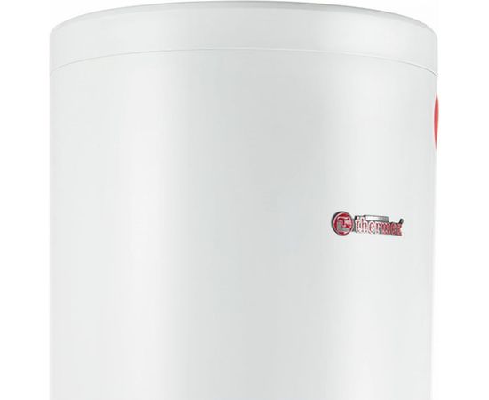 Электрический накопительный водонагреватель Термекс ER 200 V – изображение 2