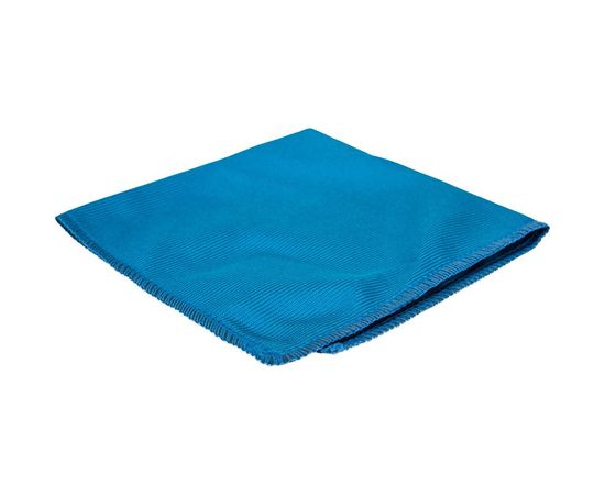 Салфетка из микрофибры для стекла A-VM, 30х30 см SR4037 – изображение 2