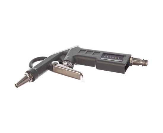 Набор пневмоинструмента Zitrek 5PCS 018-0904 – изображение 2