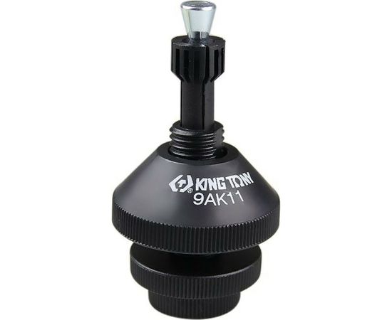 Набор для центровки сцепления (15.5-27 мм, 3 предмета) KING TONY 9AK11 – изображение 2