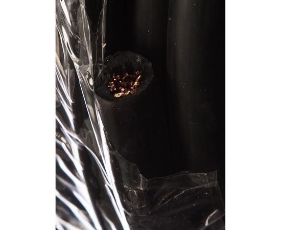 Кабель КГ Партнер-Электро 1х16, катушка, 50м ТП000000050 – изображение 2