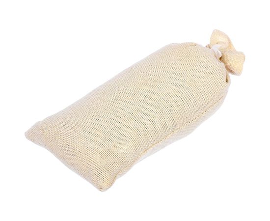 Травяная запарка для купели и бочки Банные Штучки Свободное дыхание 125 г 33449 – изображение 2