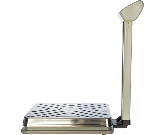 Весы CAS DL-150N 440DL1154GCI0501 – изображение 2