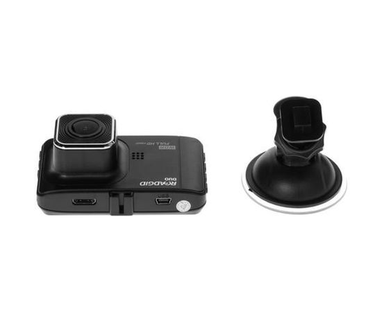 Видеорегистратор Roadgid Duo 1044399 – изображение 2
