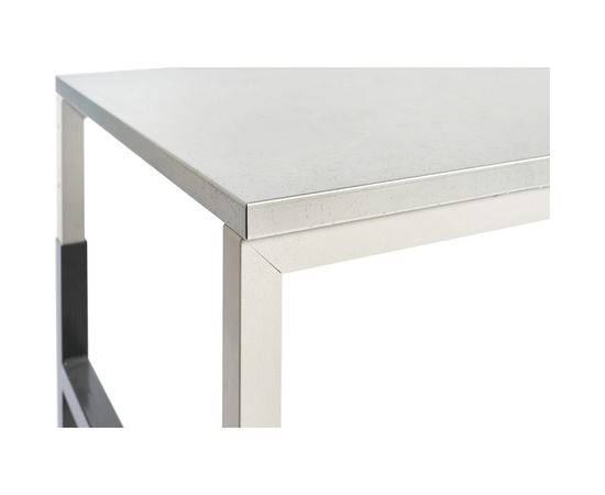 Стол-верстак ДиКом СР-М-100 14.0301-306 – изображение 2