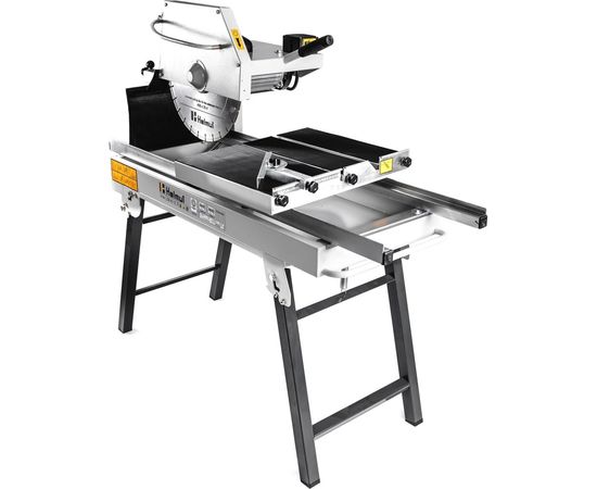 Камнерезный станок Helmut ST400-900N hl-65 – изображение 2