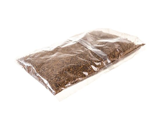 Семена Green Deer козлятник 0.5 кг 4620766503230 – изображение 2