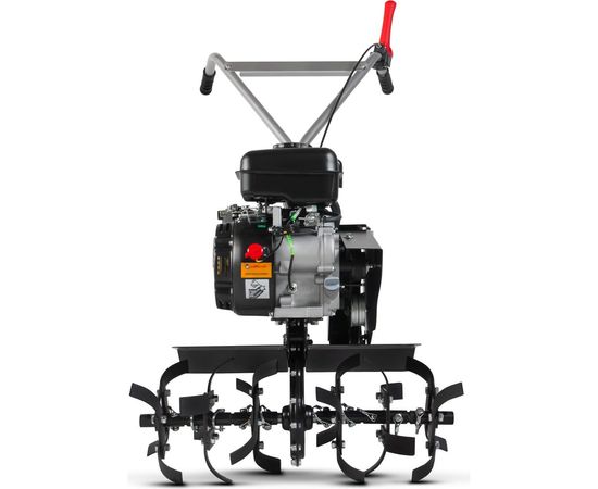 Мотокультиватор Мобил К МКМ-МИНИ MBK0016964 – изображение 2