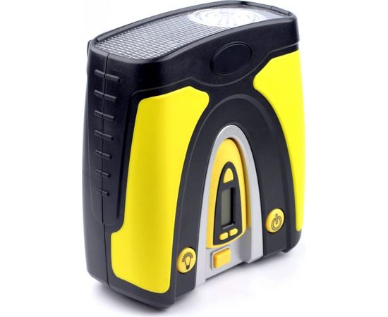 Автомобильный компрессор Battery Service BS Kolben 22R – изображение 2