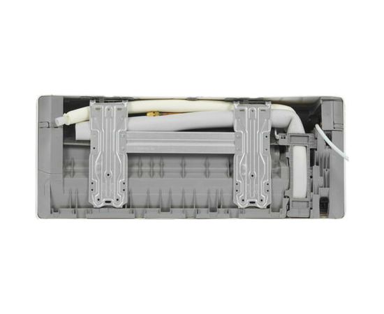 Сплит-система Electrolux EACS-12HAT/N3_21Y комплект НС-1407345 – изображение 21