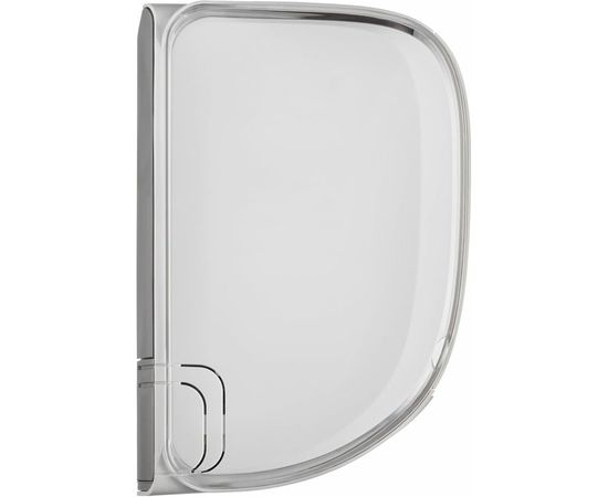 Сплит-система Electrolux EACS-07HAT/N3_21Y комплект НС-1407343 – изображение 22