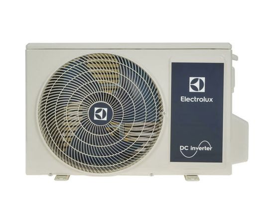 Сплит-система Electrolux EACS-12HAT/N3_21Y комплект НС-1407345 – изображение 22