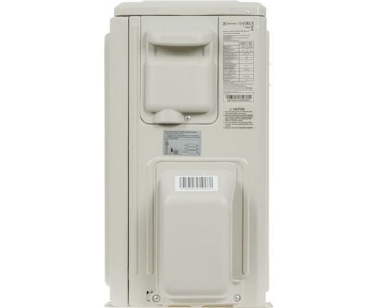 Сплит-система Electrolux EACS-12HAT/N3_21Y комплект НС-1407345 – изображение 23