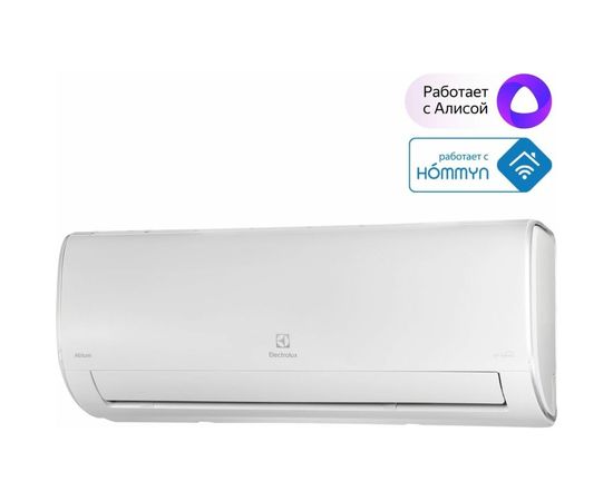 Сплит-система Electrolux EACS-07HAT/N3_21Y комплект НС-1407343 – изображение 23