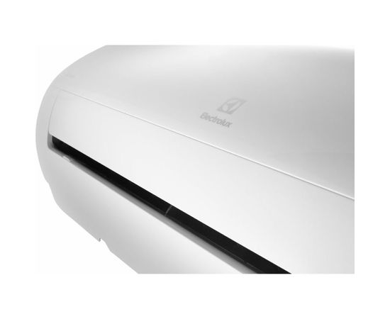 Сплит-система Electrolux EACS-07HAT/N3_21Y комплект НС-1407343 – изображение 24